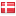 mpsoftware.dk hosted country